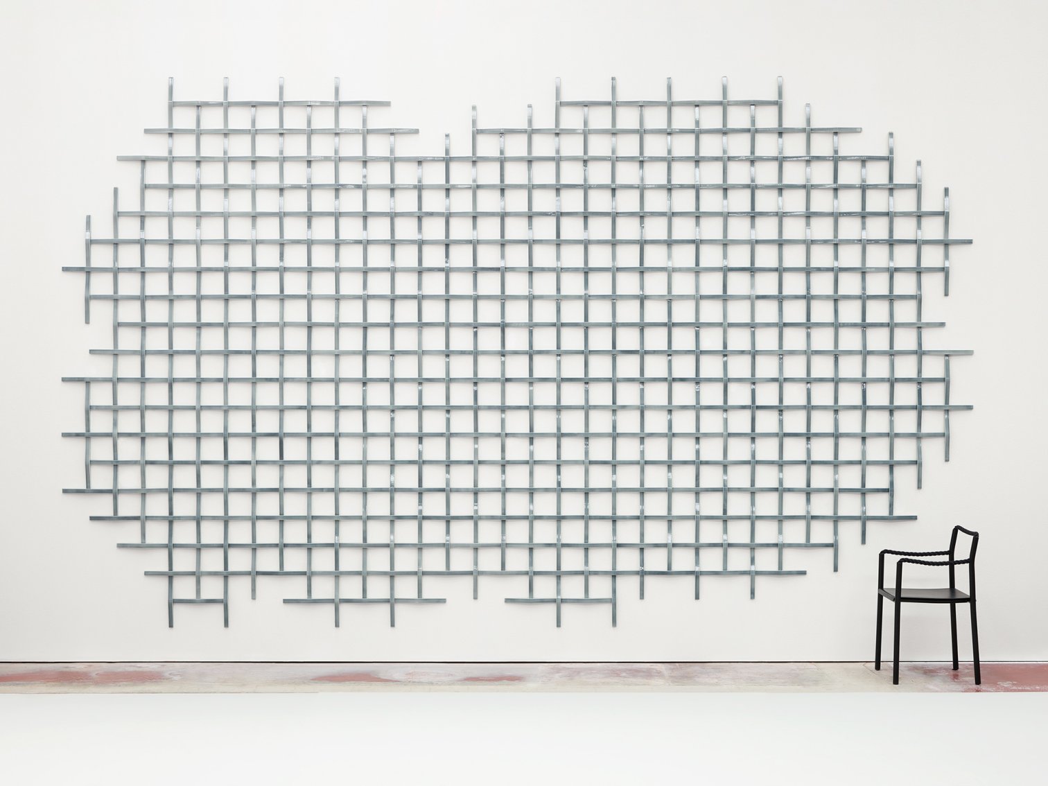 Mutina, Adagio 2.7x30 cm