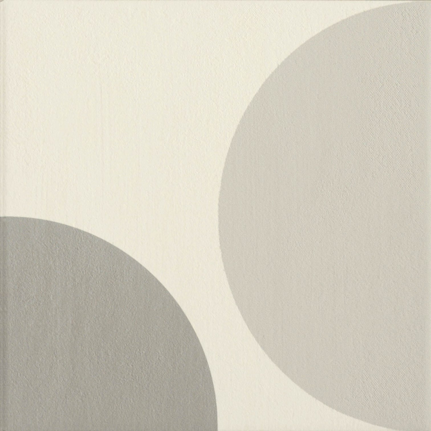 Mutina, Puzzle 25x25 cm