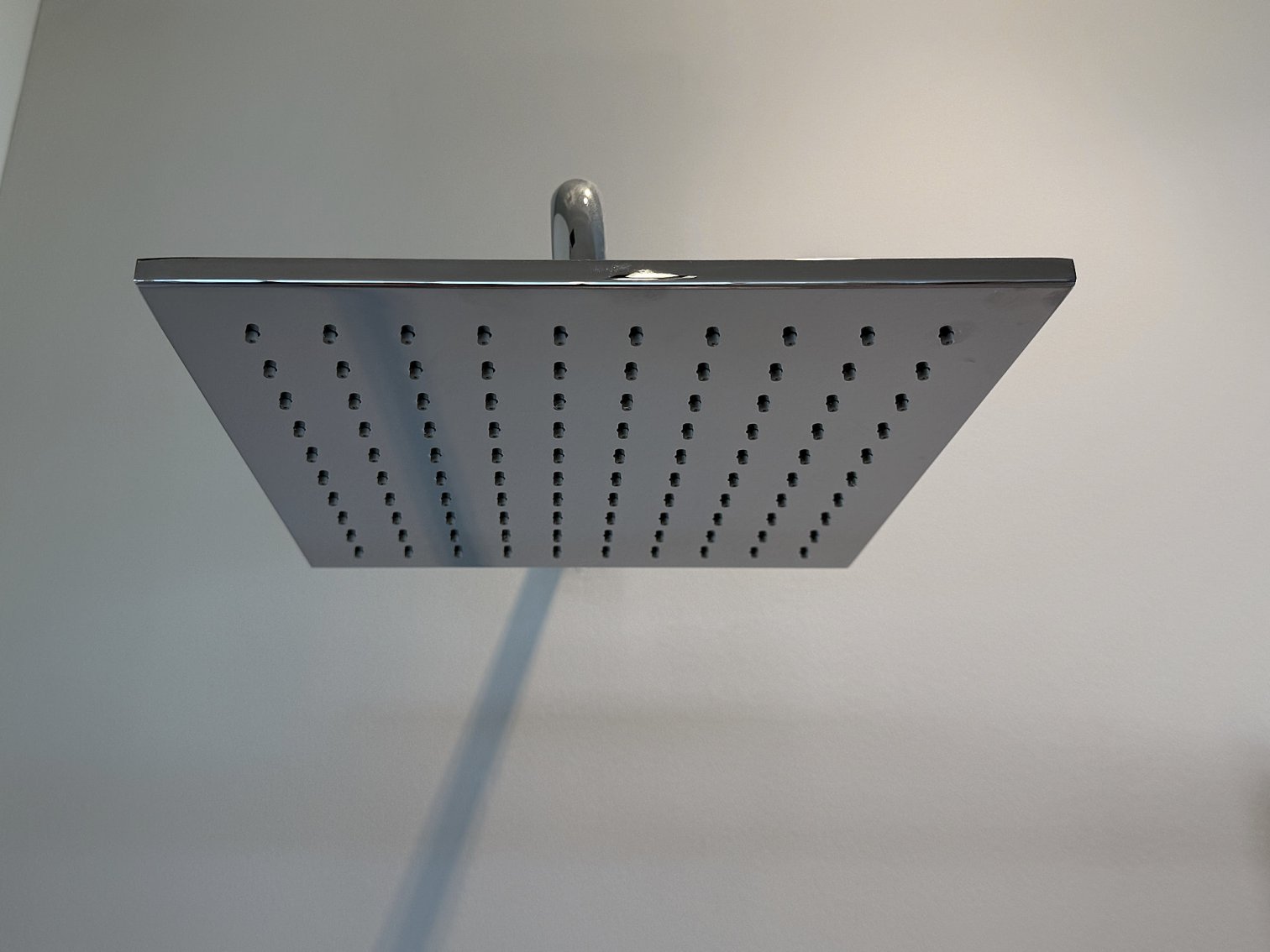 Gessi, Inverso Soffione