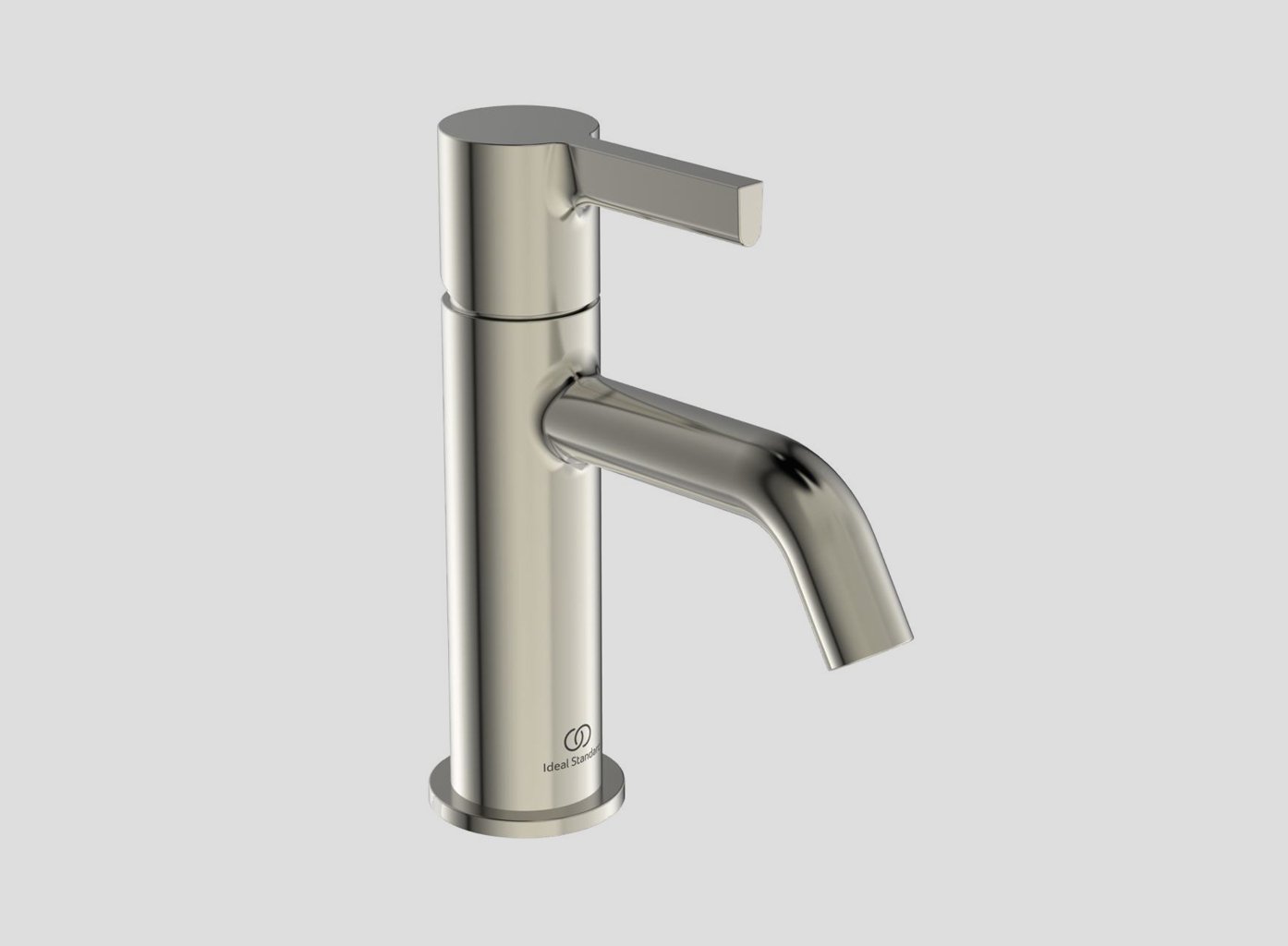 Ideal Standard, Joy Washbasin mixer