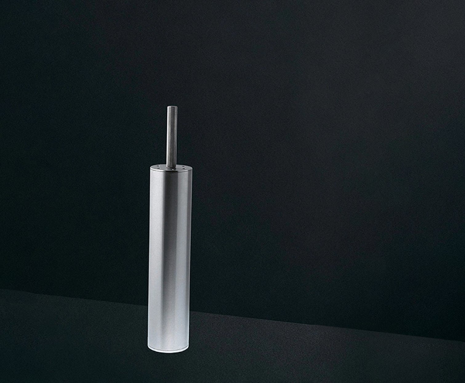 Boffi, Minimal Portascopino