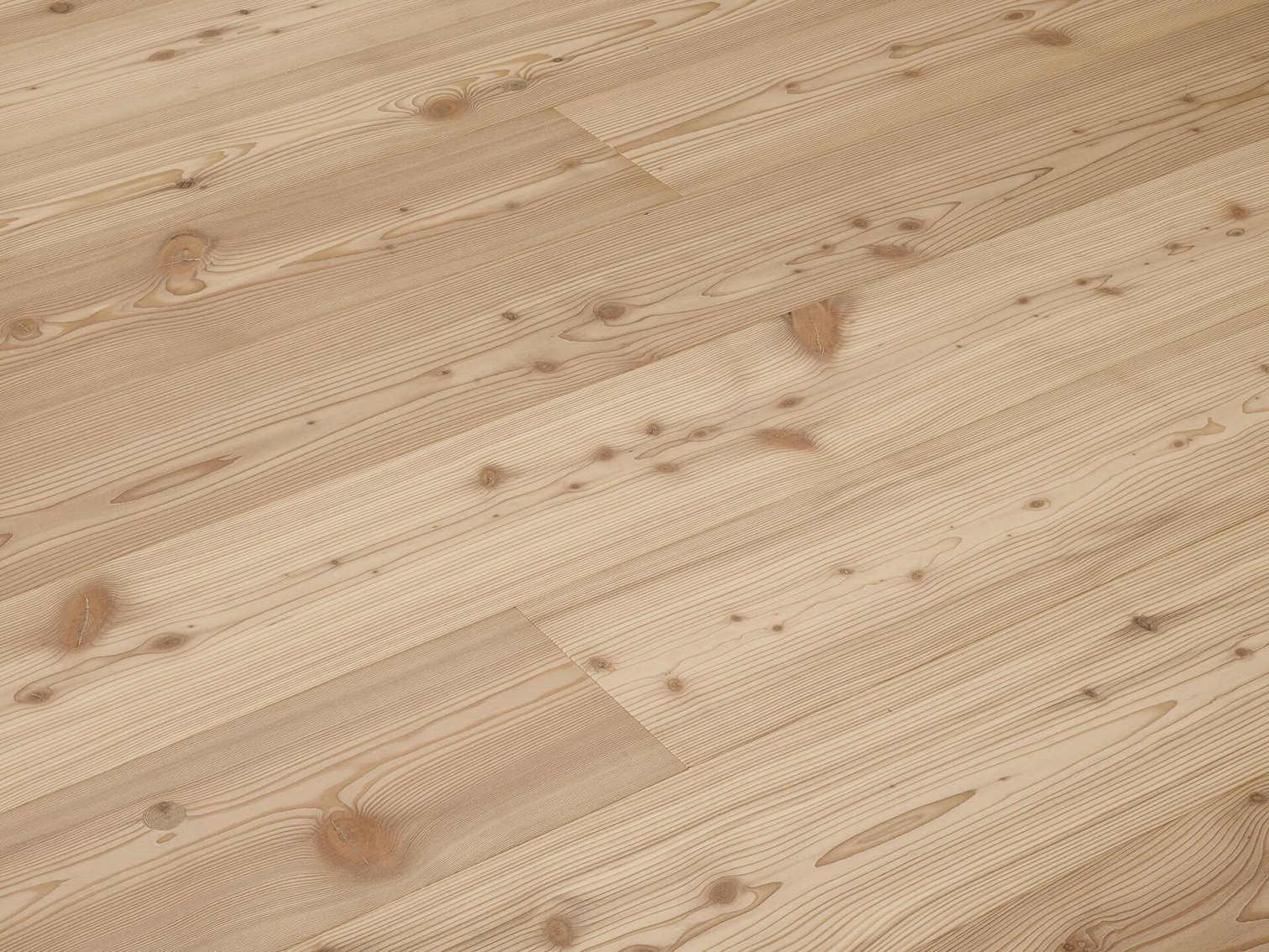 Fiemme Tremila, Sanmartino Parquet