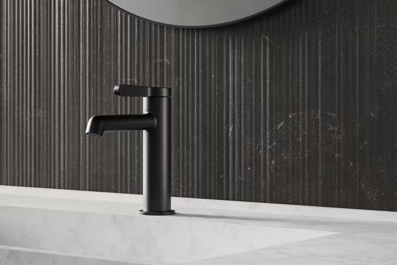 Fantini, Torino Miscelatore lavabo