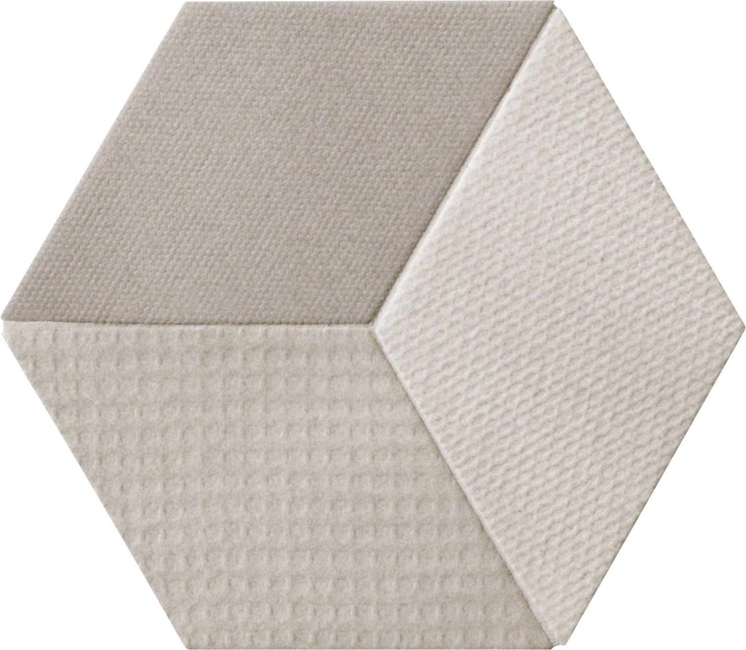 Mutina, Tex 11.5x20 cm