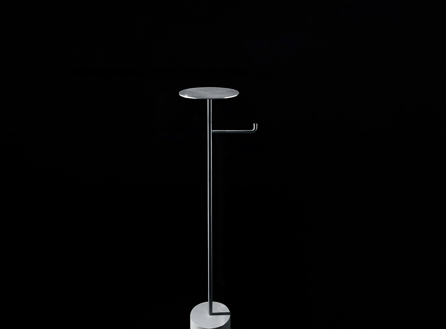 Boffi, Iko Portarotolo