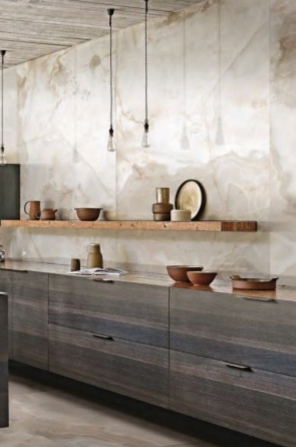 Florim Luxury, Reves Perle 60x60 cm