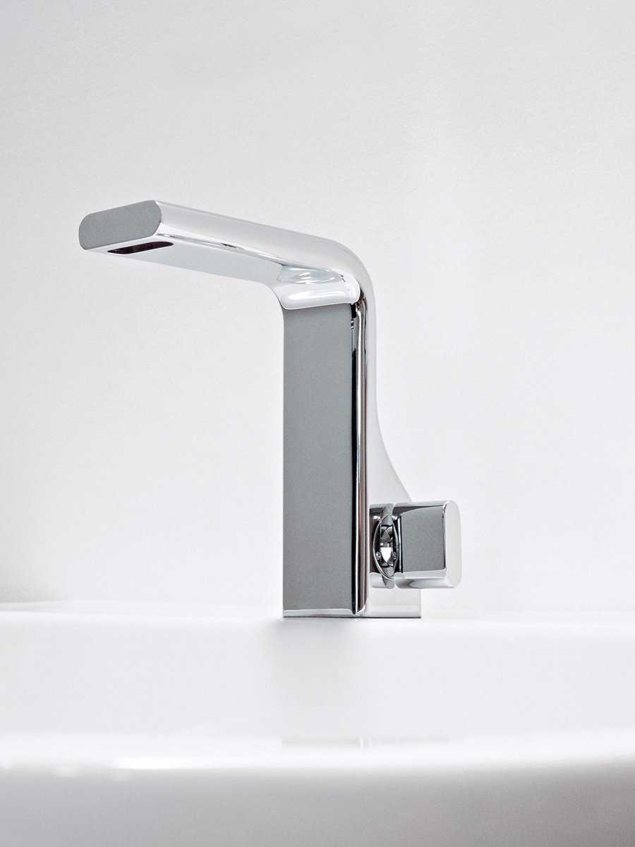 Flaminia, Nokè Miscelatore lavabo