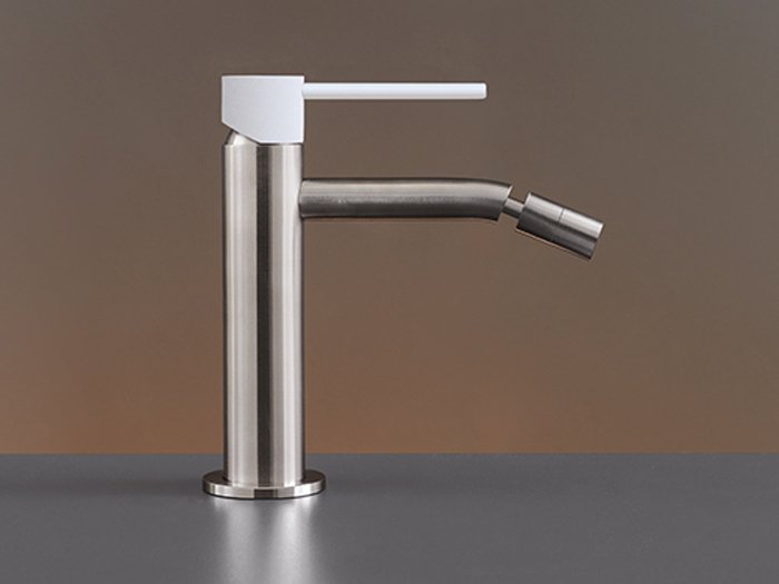 Cea, Gastone Mixer for bidet