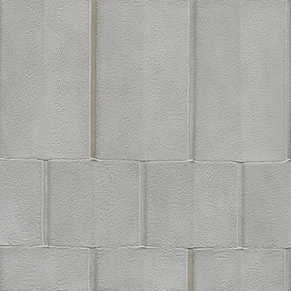 Wall&decò, Nori Wallpaper