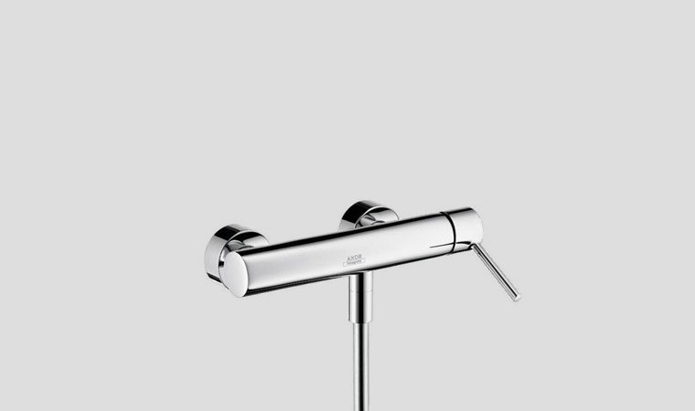 Hansgrohe, Axor Starck Miscelatore doccia