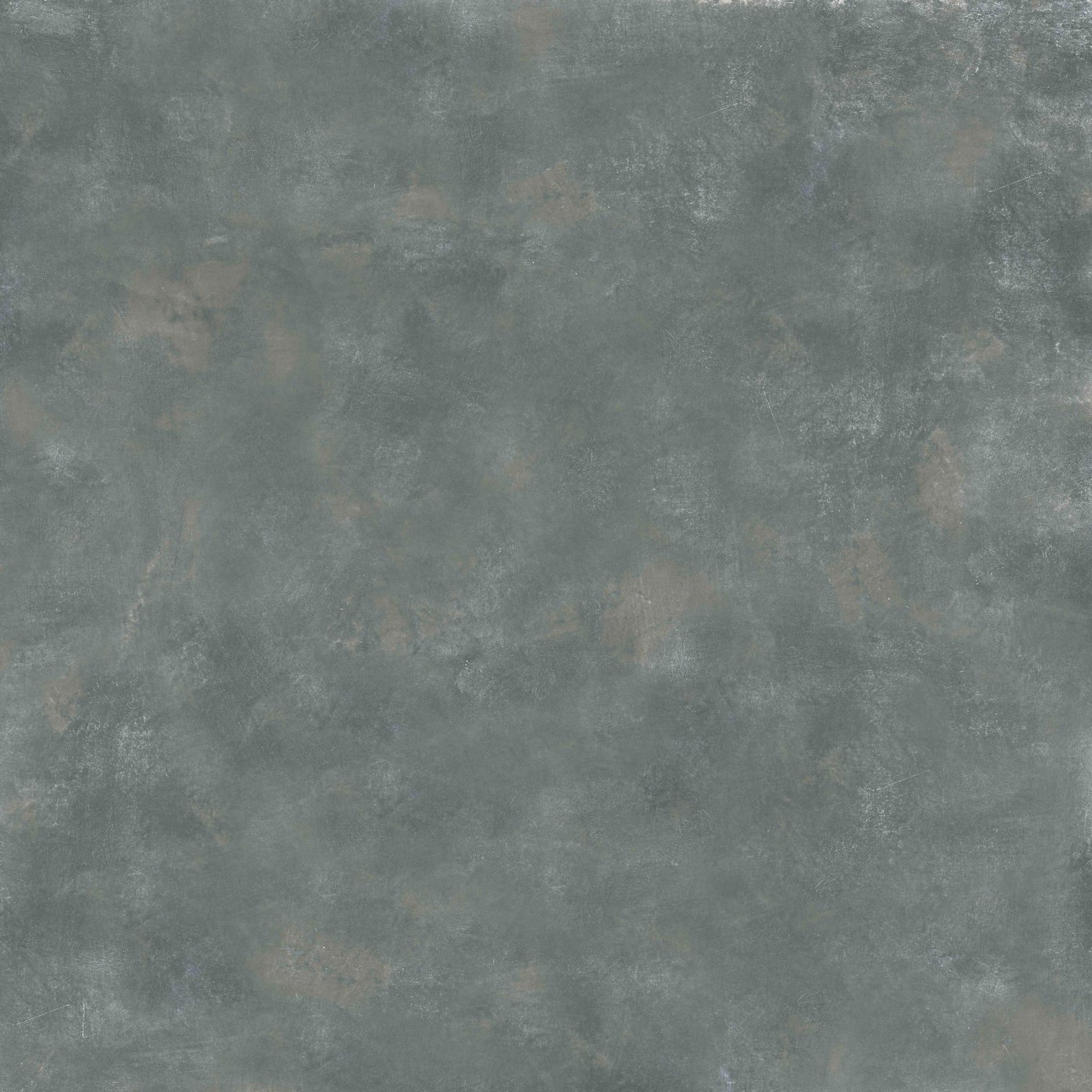 Mutina, Azulej Fondo 20x20 cm