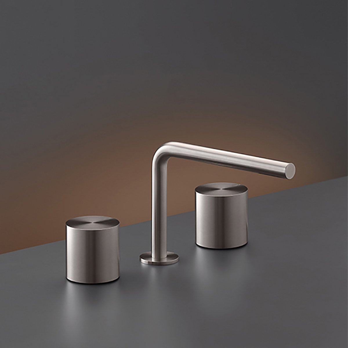Cea, Opur Mixer for washbasin