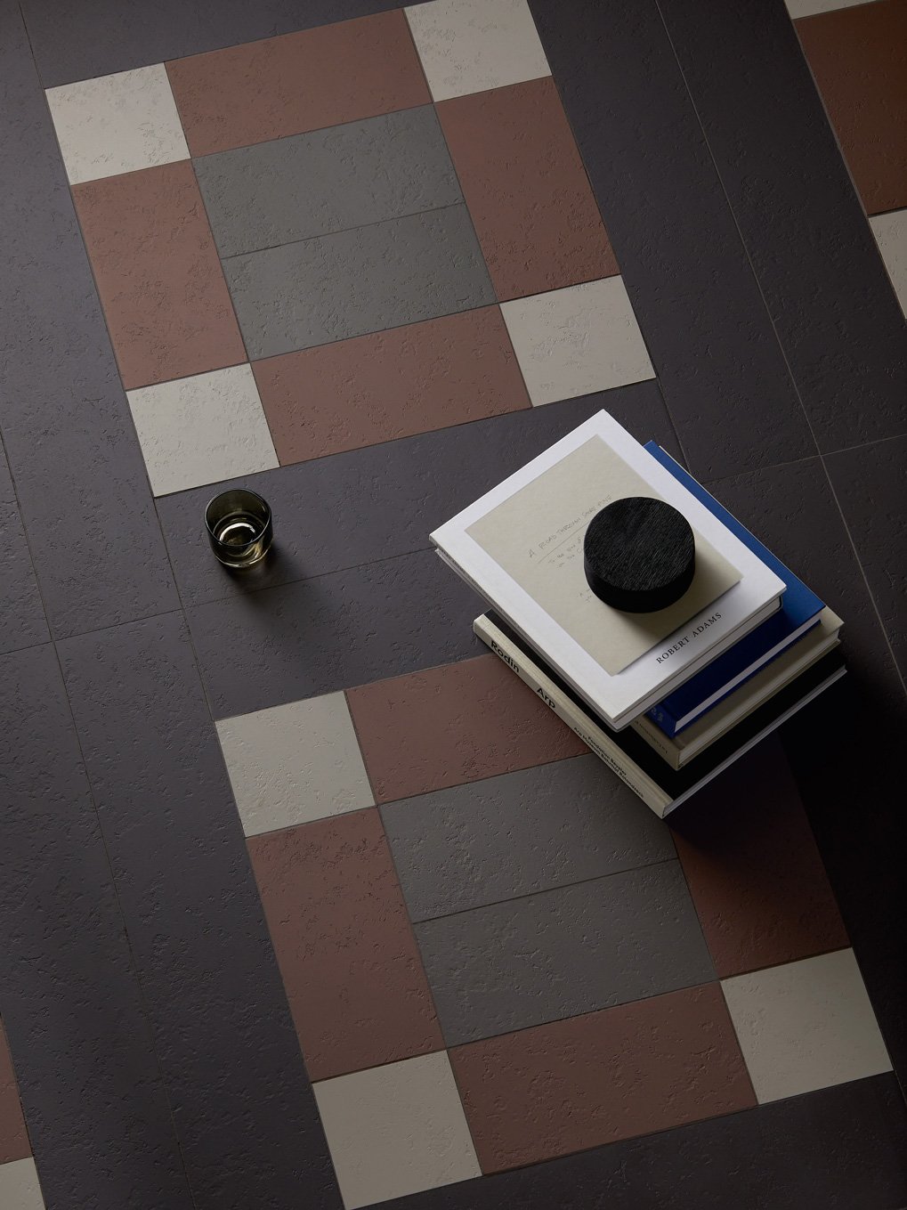 Mutina, Kosei 15x30 cm