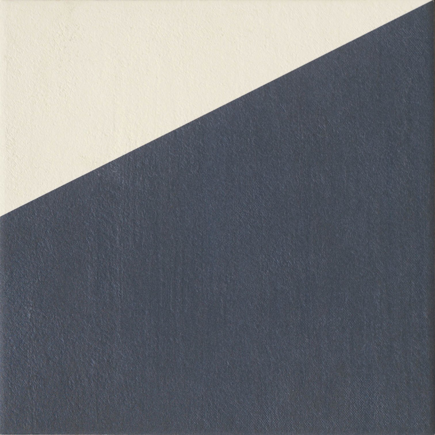 Mutina, Puzzle 25x25 cm