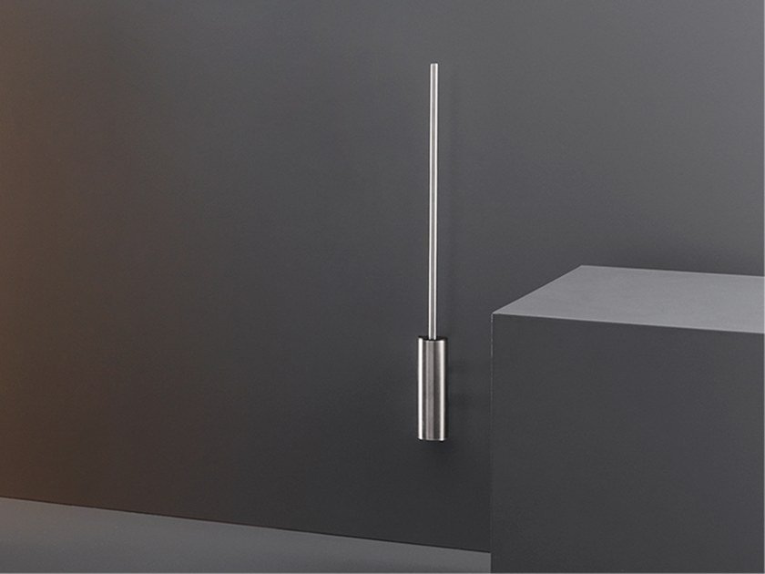 Cea, Stem Toilet brush holder