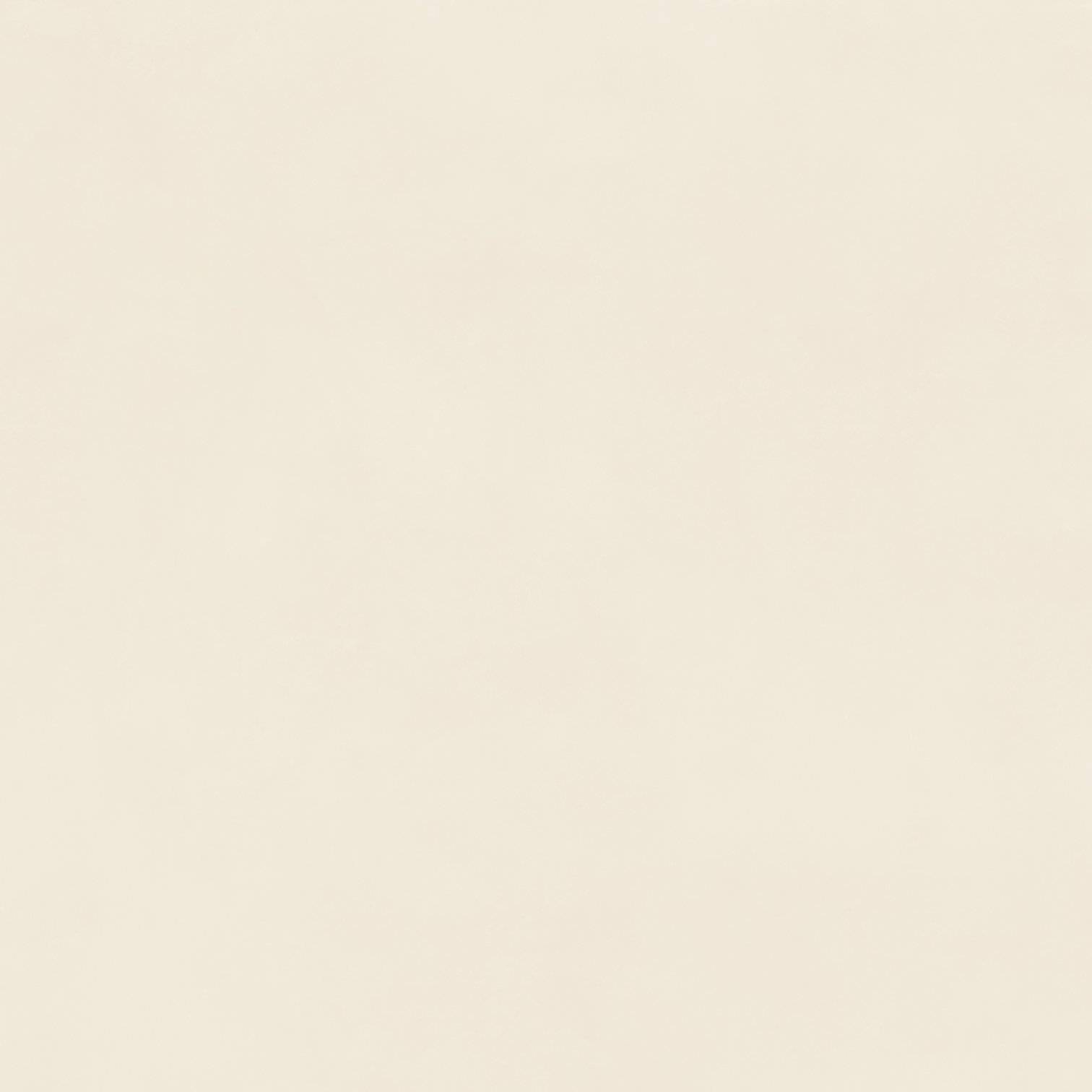 Mutina, Azulej 20x20 cm