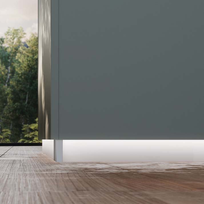 Disenia, Helba 210 Mini-pool 210x160 cm