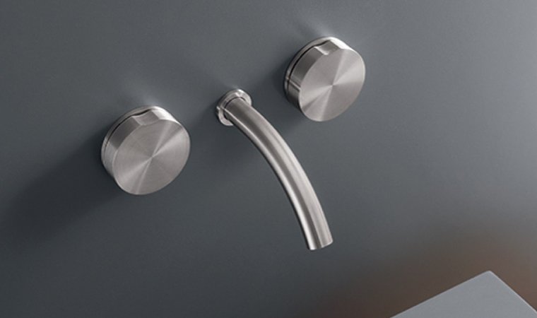 Cea, Giotto Gruppo lavabo
