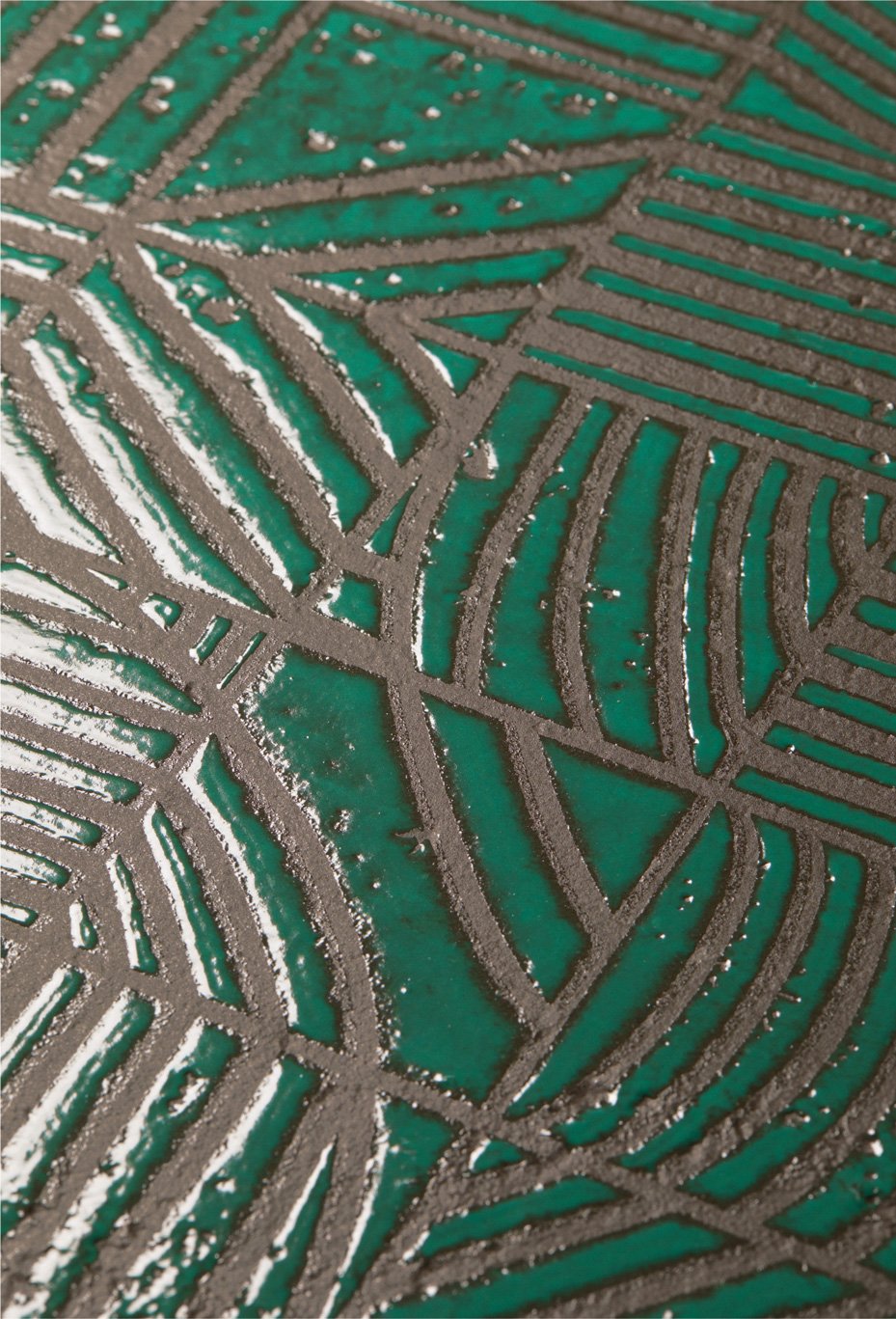 Mutina, Mater 15x60 cm