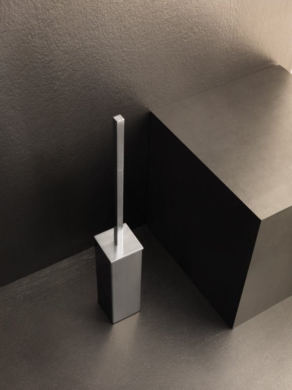 Oml, Piana Portascopino