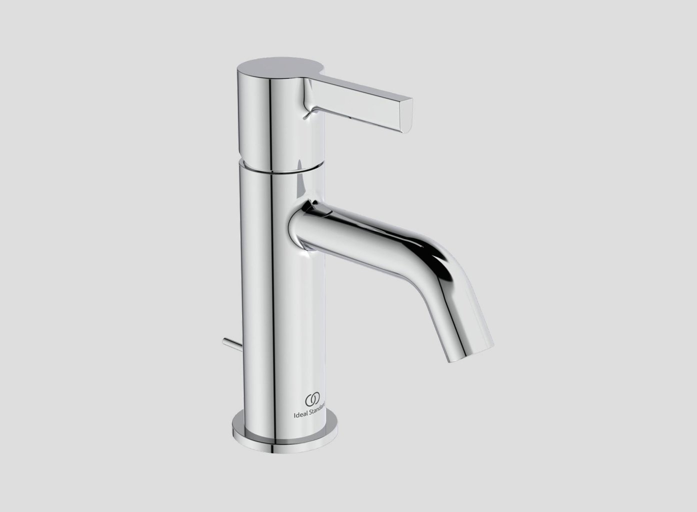 Ideal Standard, Joy Washbasin mixer