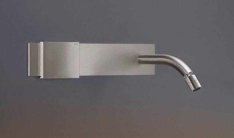 Cea, Regolo Mixer for bidet