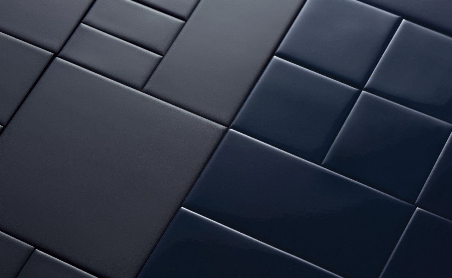 Mutina, Din 7.4x7.4 cm