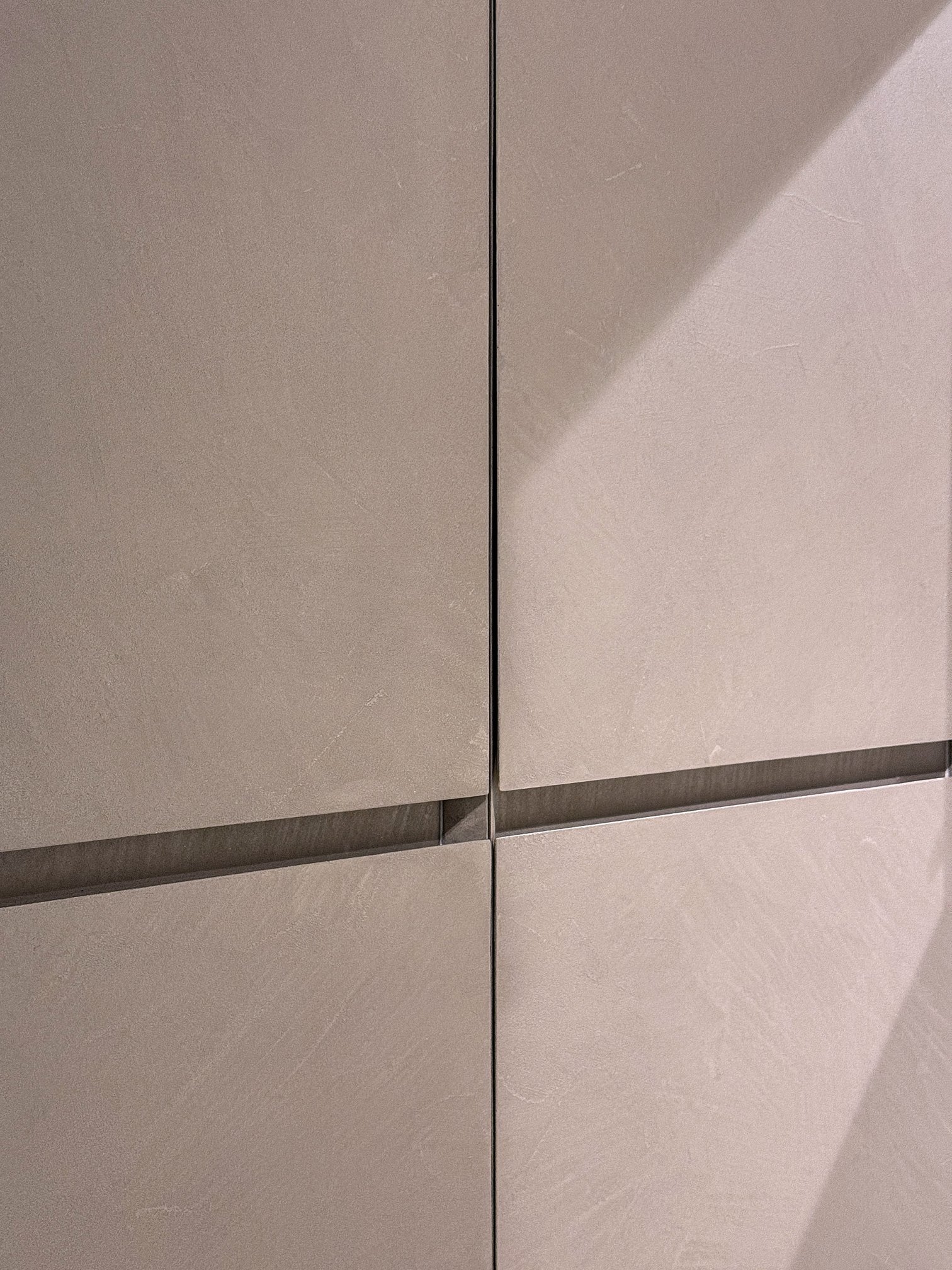 Idea, Cubik Mobile portalavabo