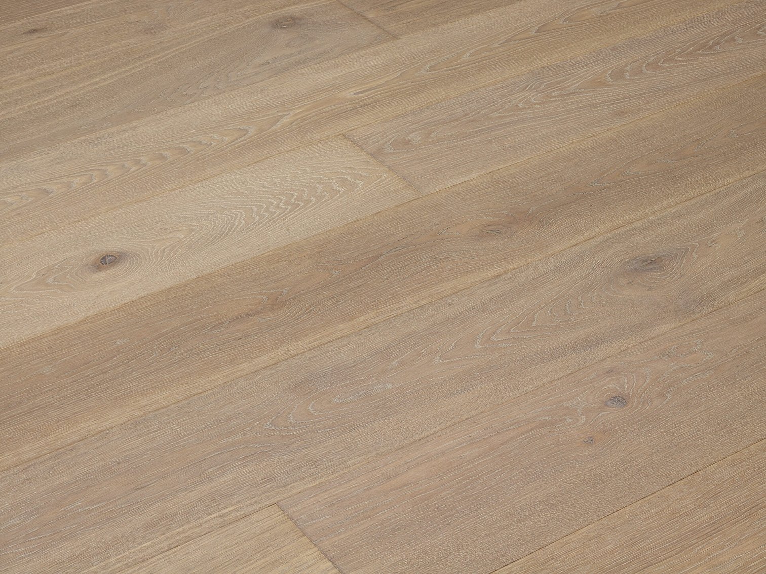Fiemme Tremila, Platino Parquet