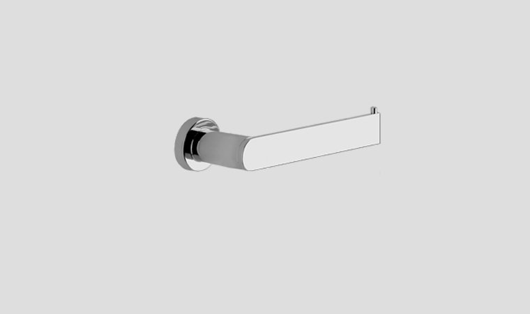 Gessi, Emporio Paper roll holder