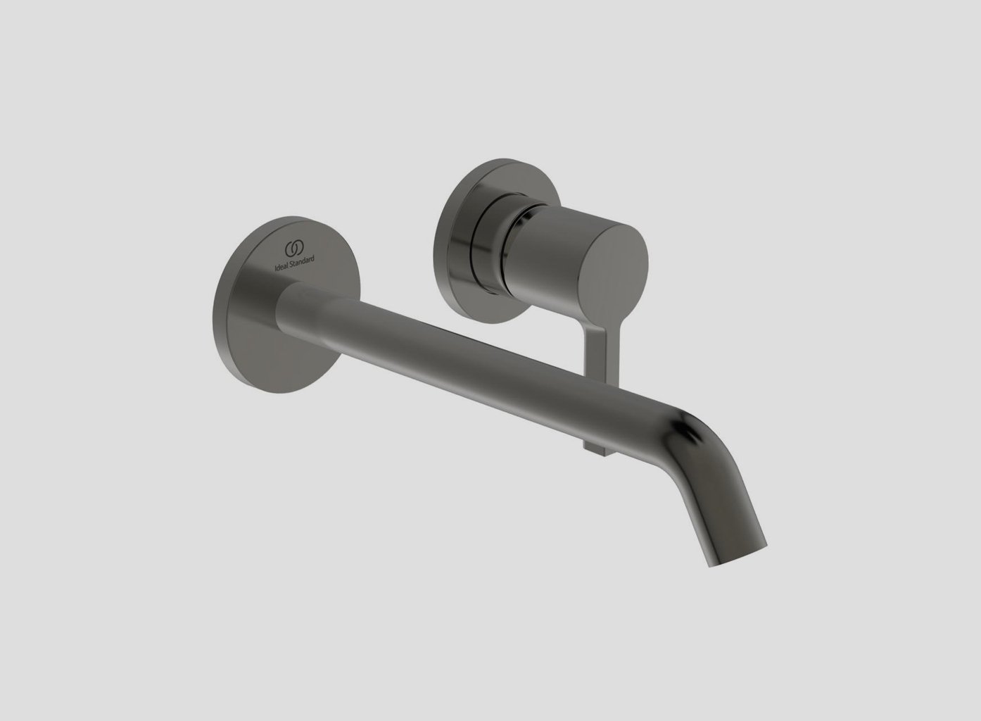 Ideal Standard, Joy Washbasin mixer