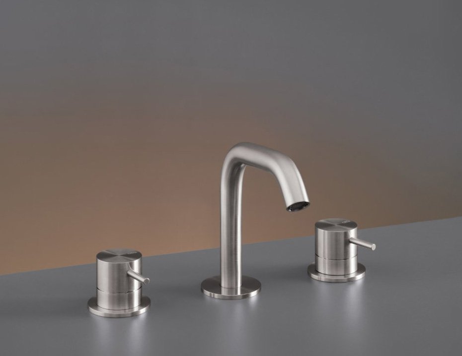 Cea, Milo Gruppo lavabo