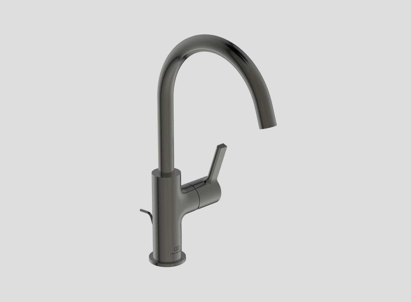 Ideal Standard, Joy Washbasin mixer