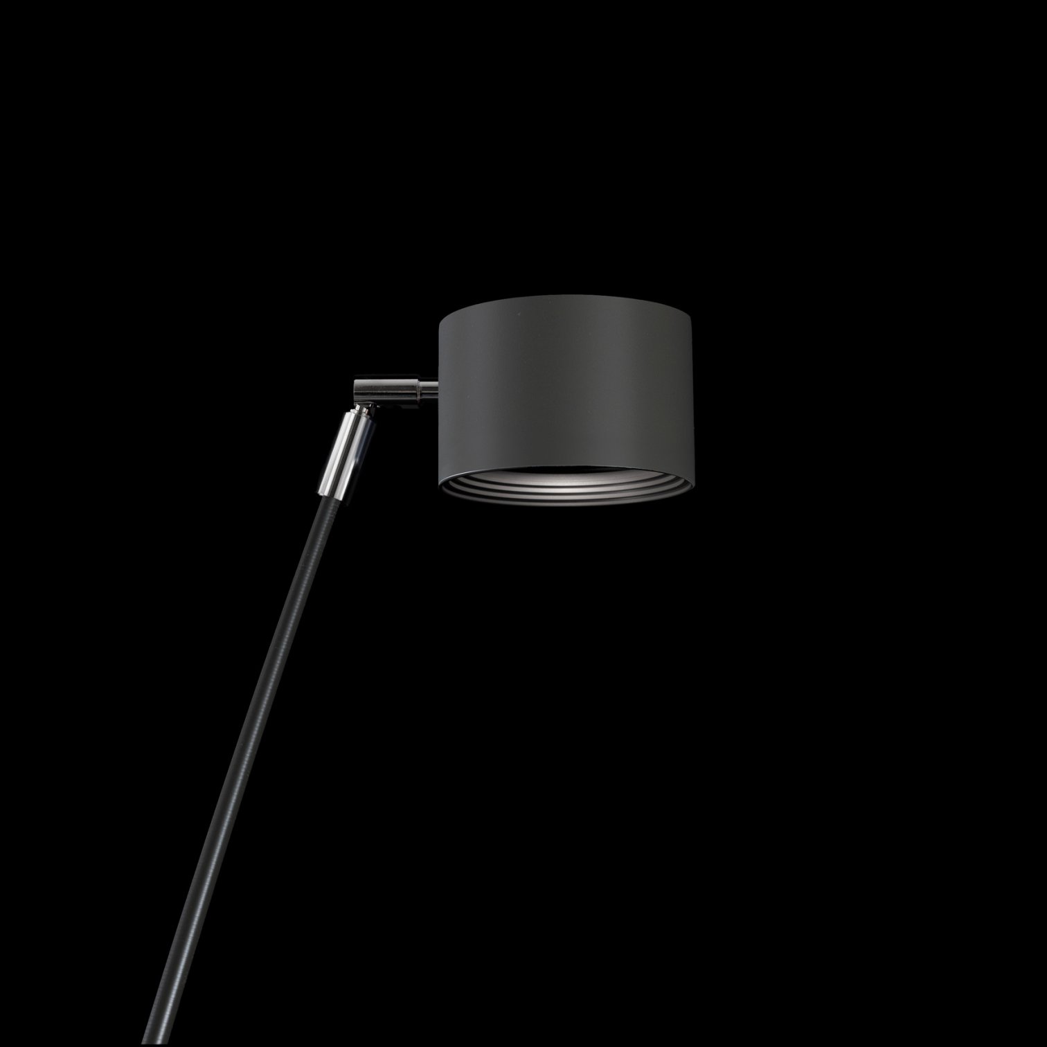 Davide Groppi, Sampei 290 Lampada