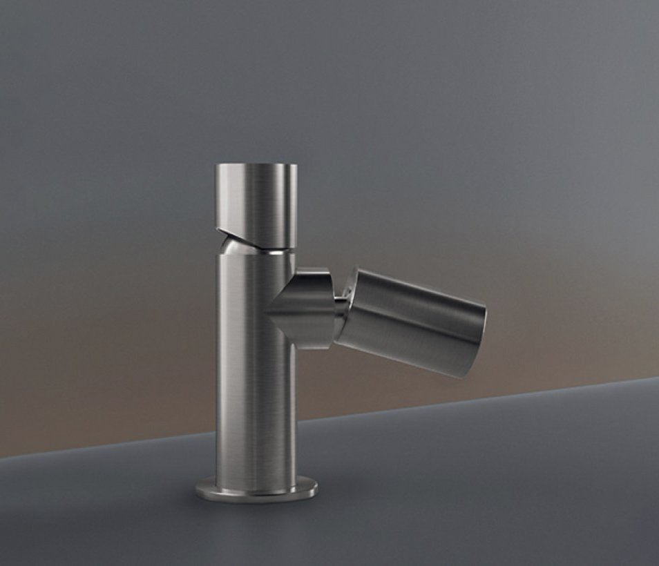 Cea, Cartesio Mixer for bidet