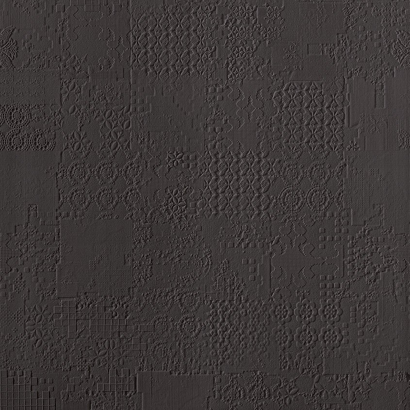 Mutina, Déchirer XL 100x300 cm