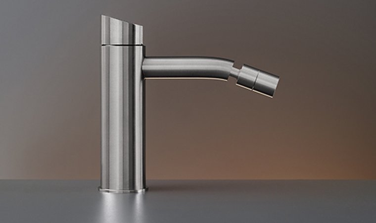 Cea, Ziqq Miscelatore bidet