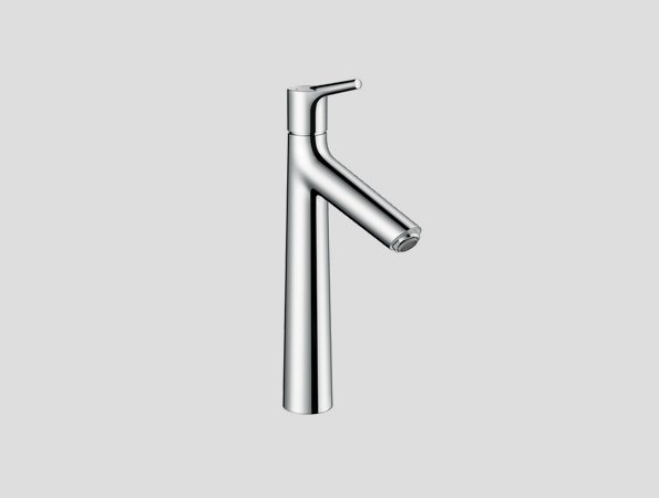 Hansgrohe, Talis S Miscelatore lavabo