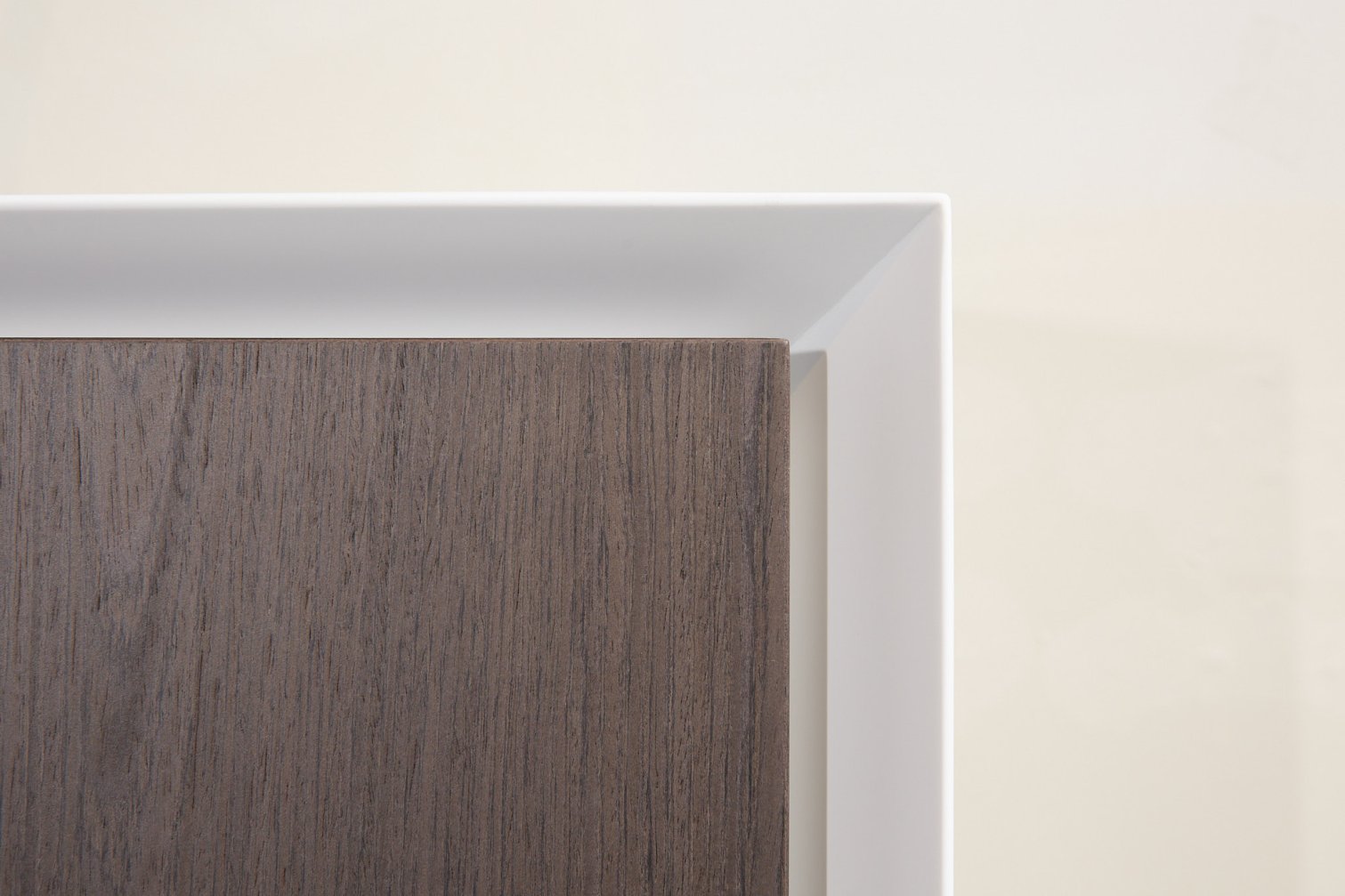 Boffi, B15C Mobile portalavabo L 70 cm