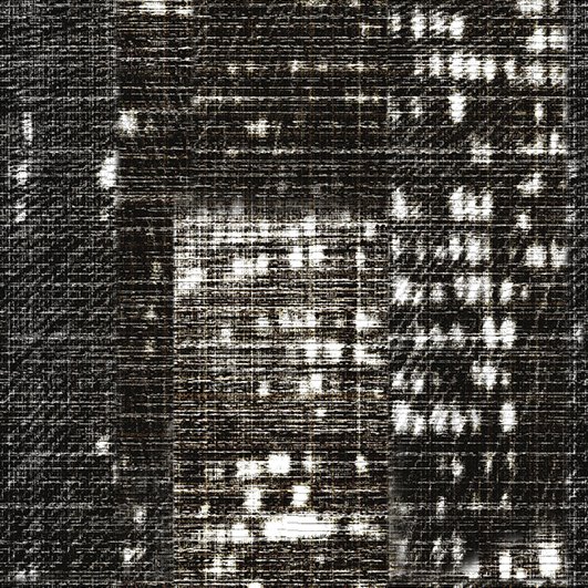 Wall&decò, Light Shadow TS Wallpaper