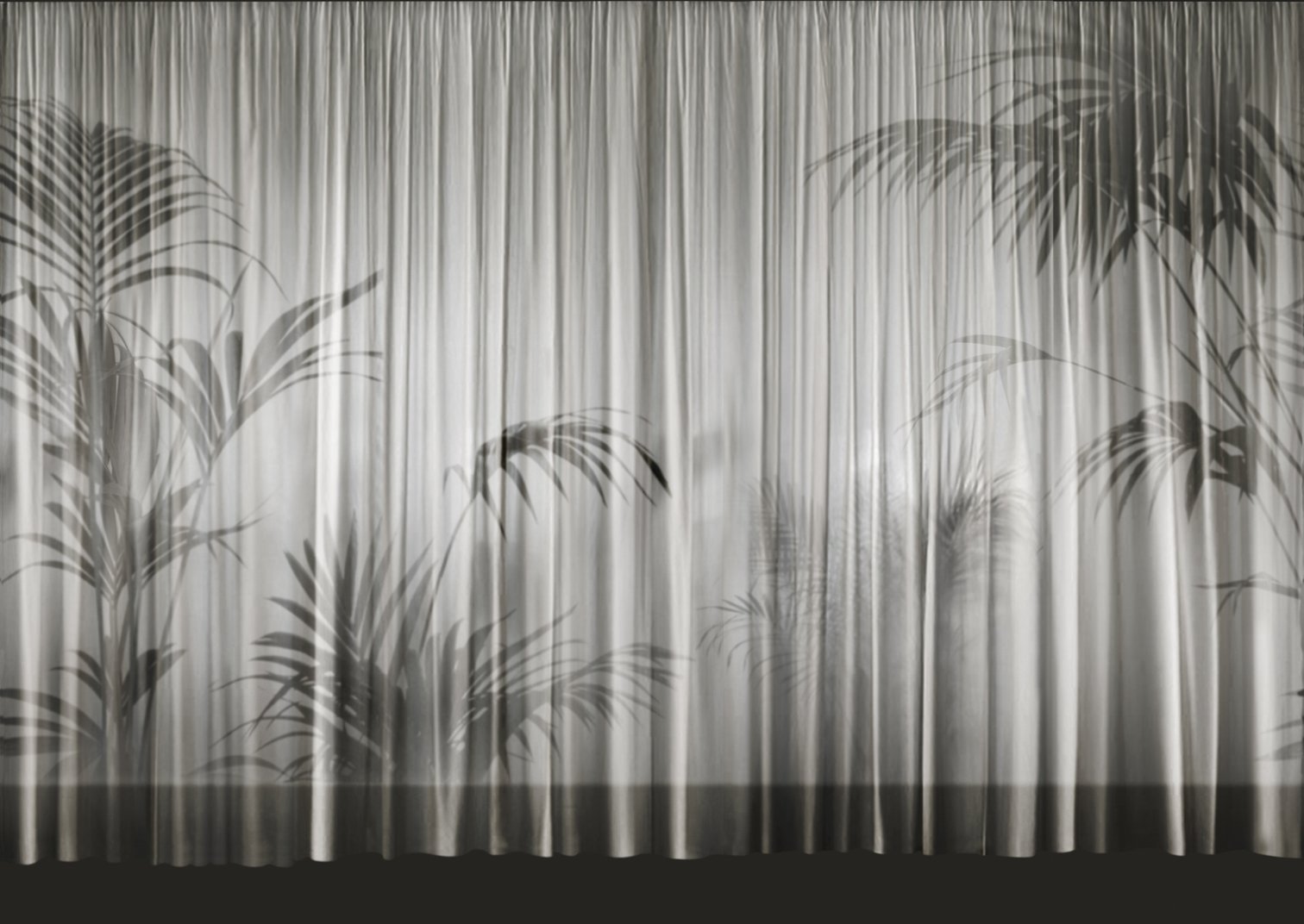 Wall&decò, Elisir Wallpaper