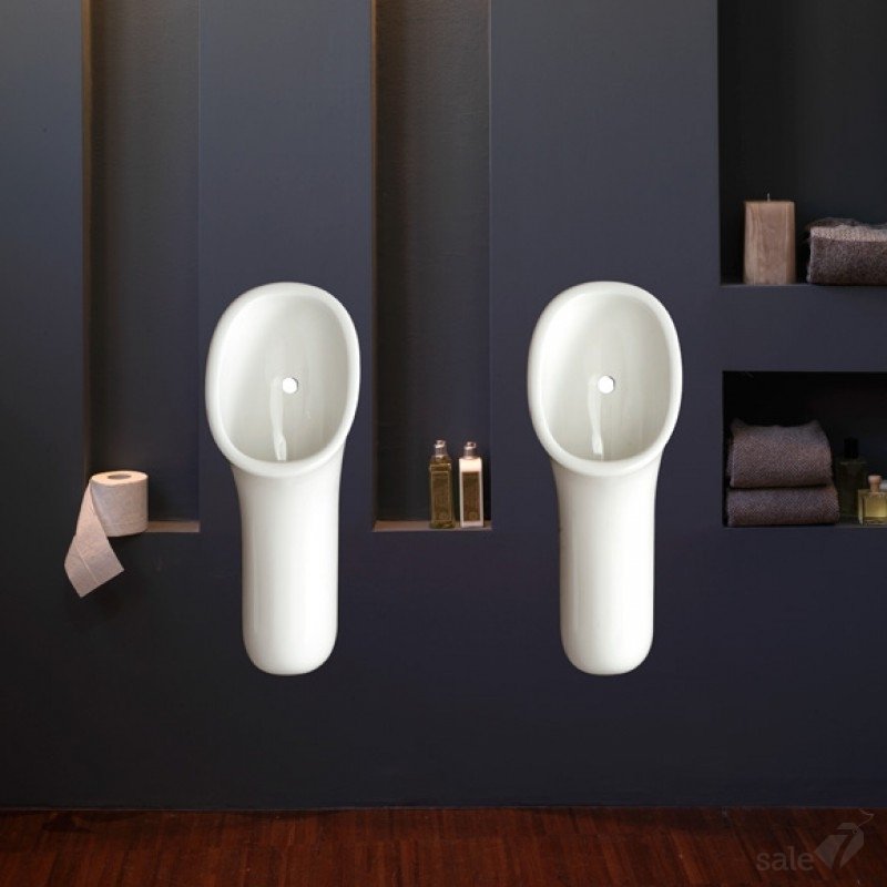 Globo, Olivia Orinatoio