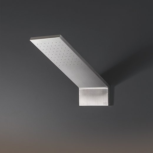 Cea, Free Ideas Shower head