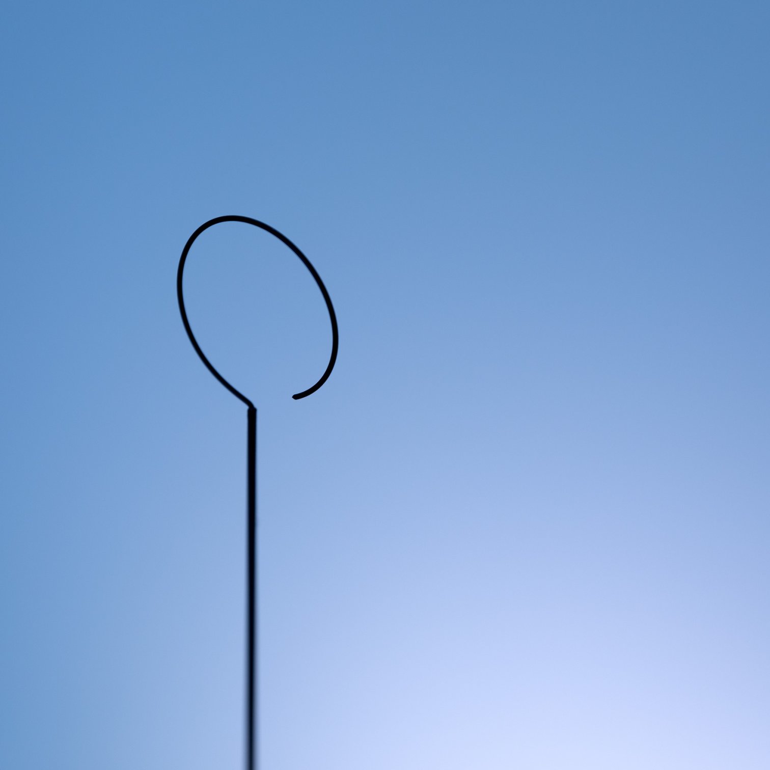 Davide Groppi, Anima Lampada da tavolo