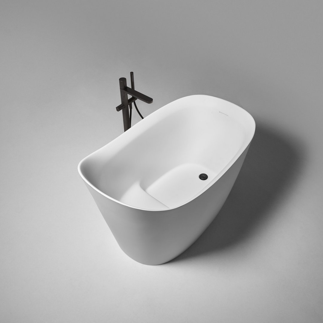 antoniolupi, Mastello Bathtub 135x75 cm