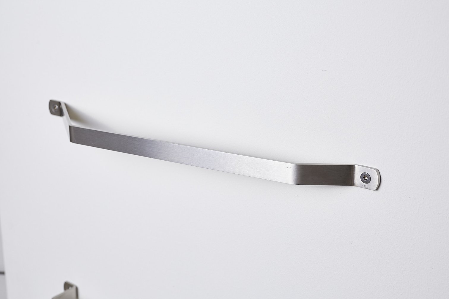 Makro, Twenty Portasalviette L 45 cm