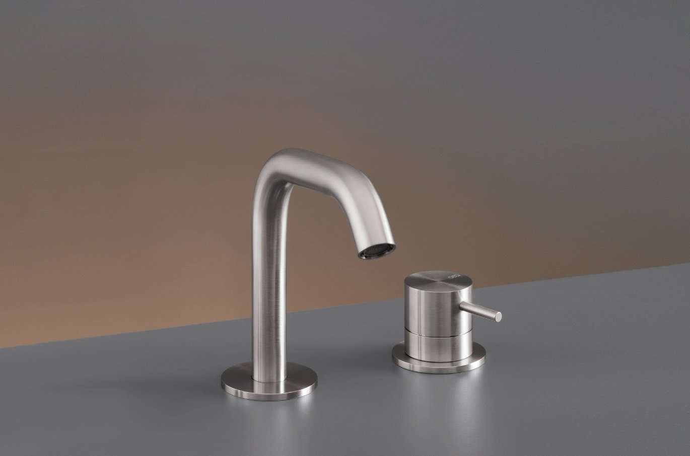 Cea, Milo Mixer for washbasin