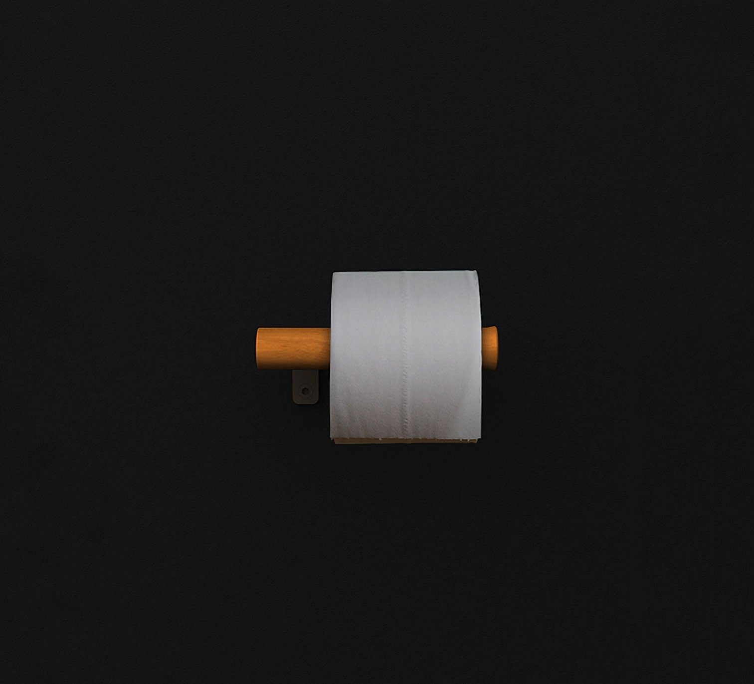 Boffi, Twig Roll holder