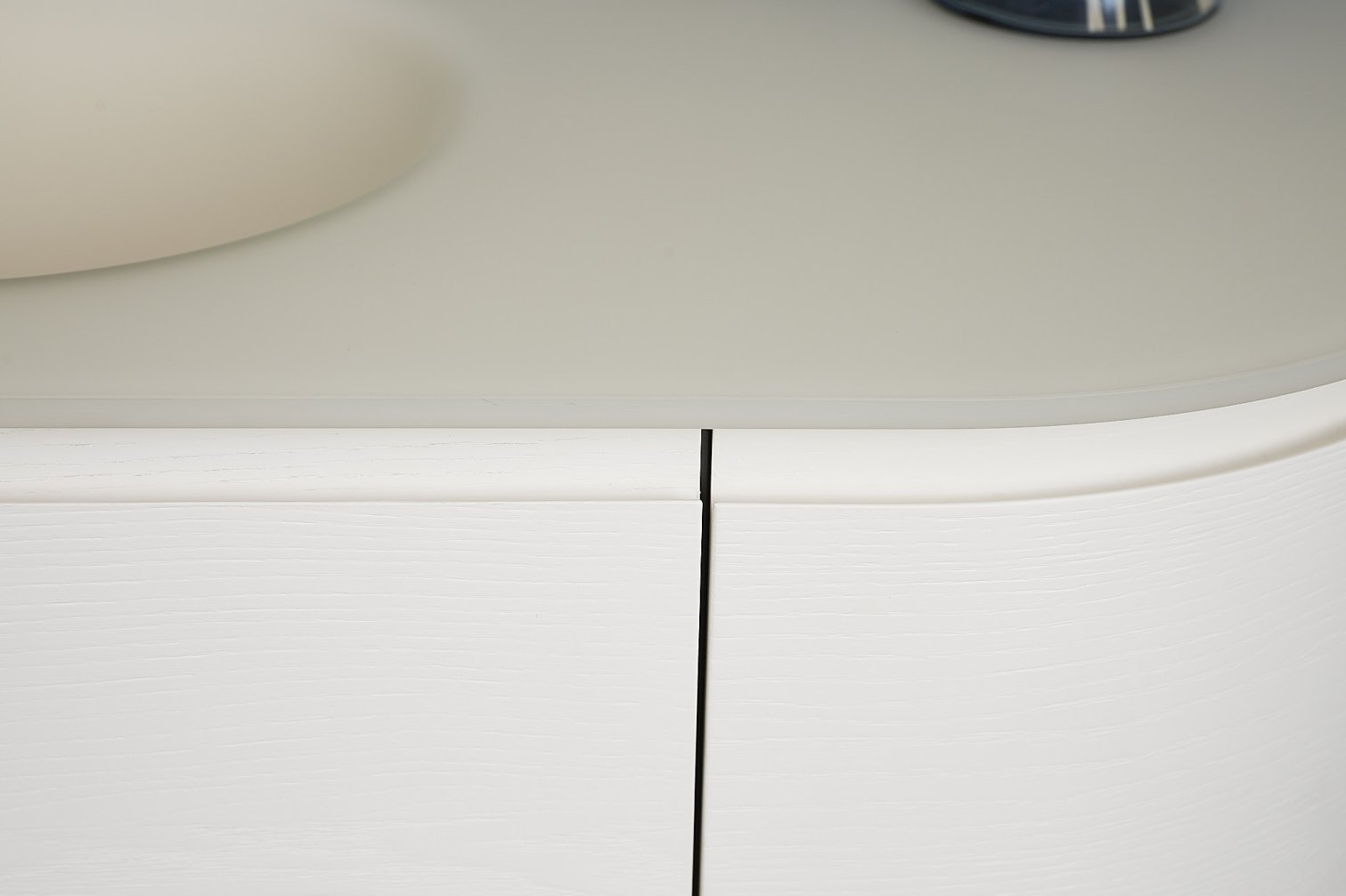 Idea, Seventy Form Mobile portalavabo L130 cm
