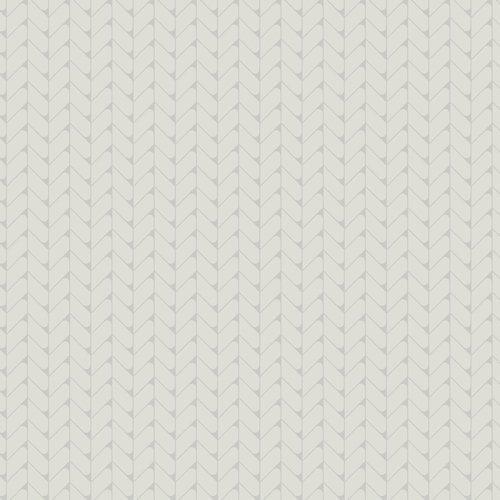 Mutina, Tape 20.5x20.5 cm